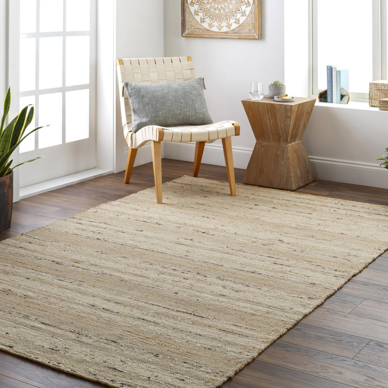 Tapis Marisa, Rectangle 5 pi x 7 pi 6 po