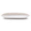 Casa Guava Lumbar Pillow Cover & Insert