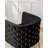 Cristen Velvet Barrel Chair-744107460-777911753