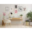 Adorable animal, art mural-1068278594-1068278596