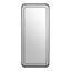 Miroir sur pied pleine longueur Lamar-112232090