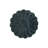 Canvas Home Catalina Black Large Nesting Bowl-107374409