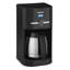 10-Cup Thermal Classic Coffeemaker