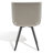 Matty 18.5'' H Leather Upholstered Pine Armchair-70084384