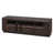 Chocolate Oak is out of stock selected