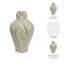 Vase en céramique-1119525357
