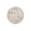 Raimond LED Chandelier-95258464