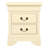Nanhey Wooden Nightstand-111988966