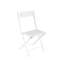 Kincannon 2 - Person Patio Dining Set with Square Table-1603721852-1603721853