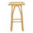 Salsa Outdoor Counter Stool-72854535