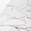 Drama Breach 12x24 Polished Porcelain Tile