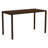 POLYWOOD MOD Bar Table-126357637-9705496-9705499