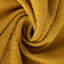 Klavdija Midweight Jacquard Hand Towel-1153107899
