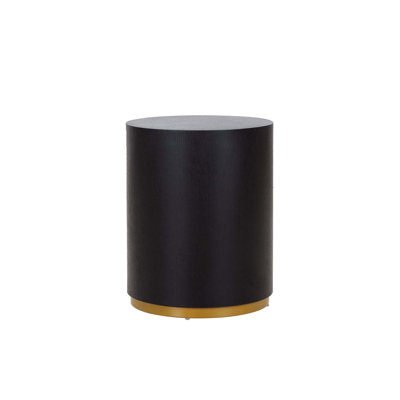 Table d'appoint Selbin