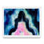 Blue Fusion Agate By Kristi Kohut-1452689470-1452689464