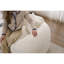 Chaise longue longue à compression Compression-94168895