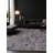 Silky Soft Plush Pink Area Rug-100891357