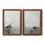 " Passel I " 2 - Pieces-1046695642-1046536799-1046536798
