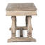 Witherbee Writing Desk