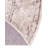 Singleton Oriental Indoor Rug-1096417220