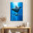 Brampt Manta Ray-108592666