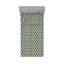 Ensemble de draps hexagonaux superposés-45962308-89082535-89082538