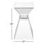 Table de bout Stingley