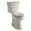 Toilette allongée deux pièces Highline-10978605-101432851-108571779