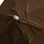 Parasol sunbrella de marché 7,5' Wallach-329891547