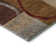 Premium Machine Washable Prisco Wheat Rug