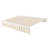 Beige/Linen/White is unavailable