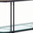 Semela End Table
