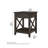 Huckins End Table with Storage-1594535529