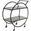 Tray Table Loft-54737593-54737594
