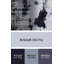 Tapis abstrait à motif abstrait moderne-1427863562