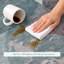 Tapis moderne lavable à la machine intérieur / extérieur ACN2901-333953570-333953575