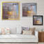Print on Canvas-390127579-390127571