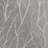 Bettine Room Darkening Curtain Panel Pair-66165977-13277542