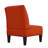 Leanne 22'' Wide Slipper Chair-1196600555