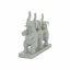 Figurine Dubica