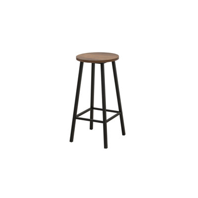 Temera Stool
