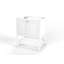 Base de meuble-lavabo simple 30 po Disar