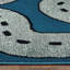 Tapis géométrique Bowie-116045913-24827949