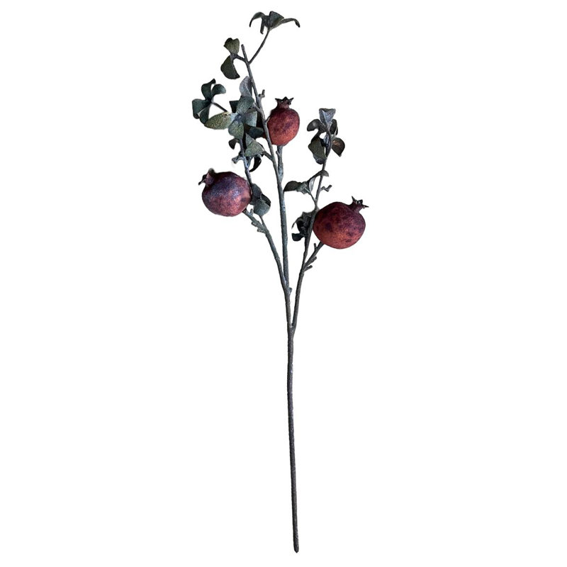 Annegrete Arrangement