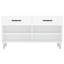 Mikiso Storage Bench-1660389557