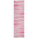 Malek Abstract Indoor / Outdoor Rug