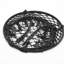Ladouceur hammock chair-1487836057-1487836038