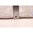 Elysian Taupe Rug 8'2" x 11'7"