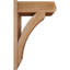 Persienne en bois rustique Thorton Craftsman-31652171-106952031