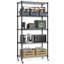 Rayonnage à hauteur réglable Lylla-1719025664-1694534025